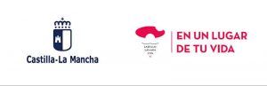 Castilla-La Mancha: la naturaleza cercana 5 logo