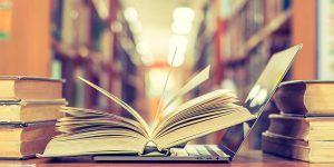 Los clubes de lectura virtual de Castilla-La Mancha abordan sus últimas lecturas antes de las vacaciones estivales 2 Los clubes de lectura virtual de Castilla-La Mancha abordan sus últimas lecturas antes de las vacaciones estivales