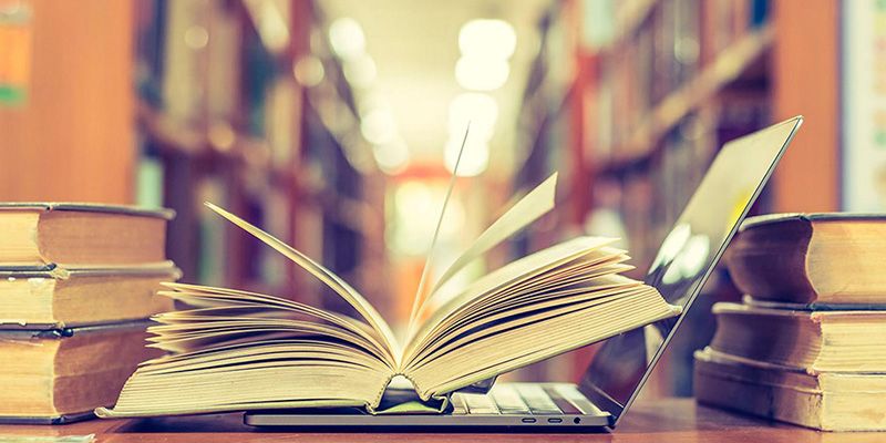 Los clubes de lectura virtual de Castilla-La Mancha abordan sus últimas lecturas antes de las vacaciones estivales