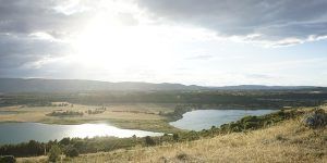 Los Ribereños vuelven a escribir a la ministra Teresa Ribera para que cese el Trasvase inmediatamente en defensa de la España Vaciada