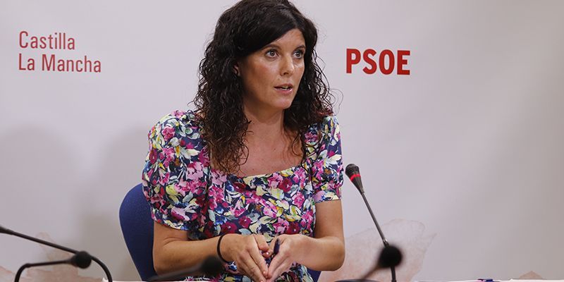 Navarrete a Núñez: “La carta que debería enviar a Page es pidiendo perdón” 1 Navarrete a Núñez “La carta que debería enviar a Page es pidiendo perdón”