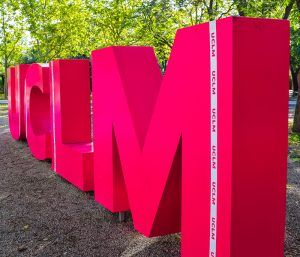 Primer acuerdo en la UCLM contra la precariedad del Personal Docente e Investigador