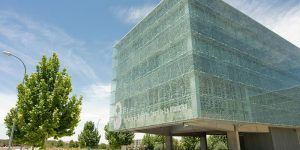 Registradas 10.437 solicitudes para las oposiciones de 21 categorías del SESCAM