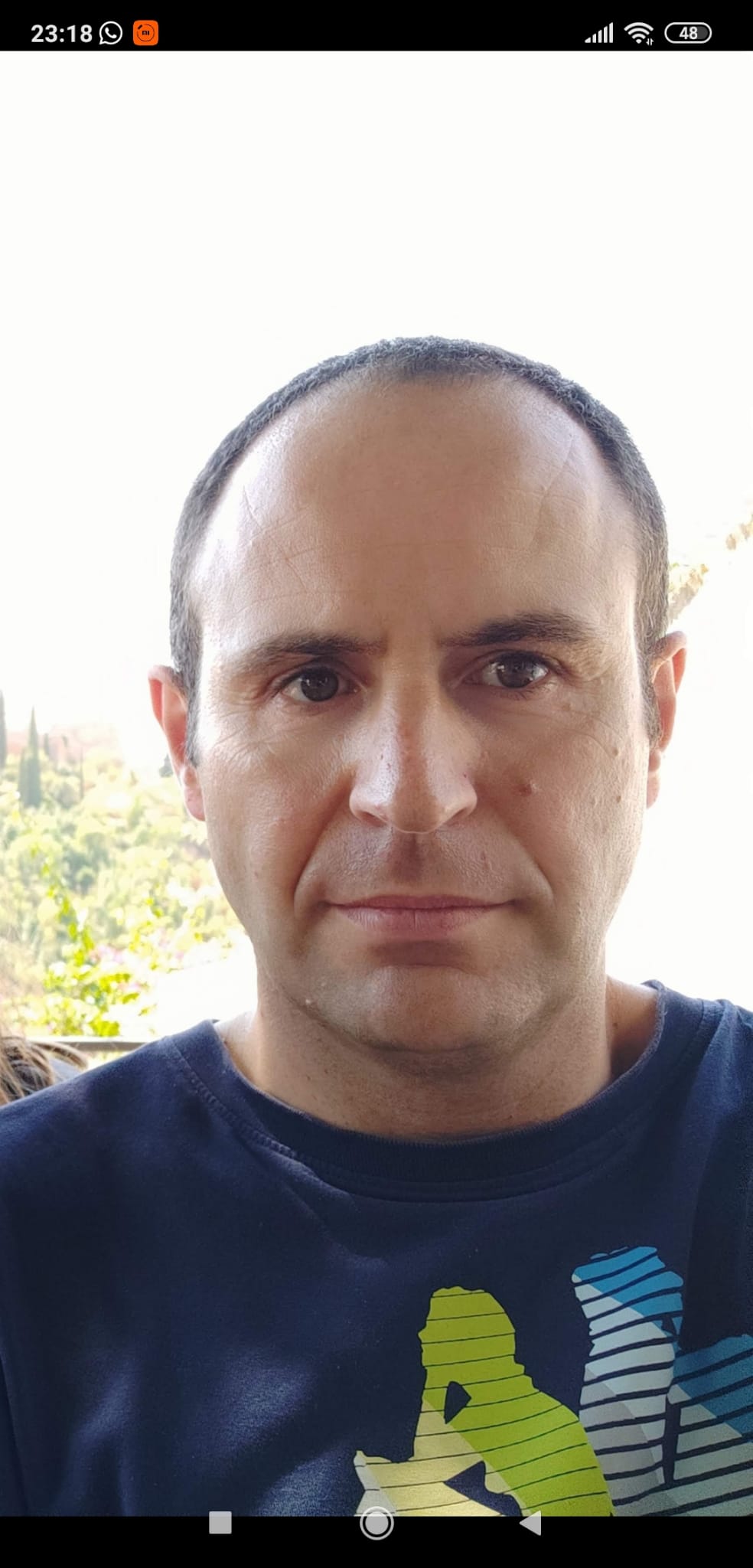 Servicios sociales de calidad