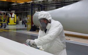 Siemens Gamesa trabajará en un plan de viabilidad para la planta de Cuenca mientras que cierra Aoiz en Navarra