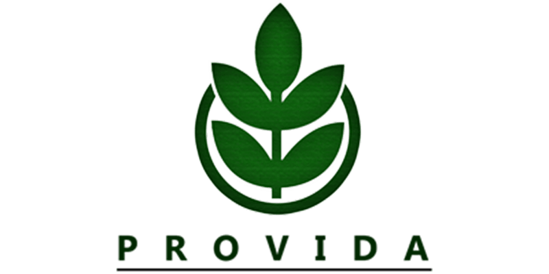 Sobre el aniversario de las dos leyes de aborto en España