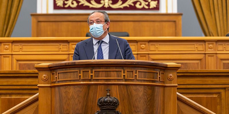 Una de cada cuatro personas desempleadas que participaron en los planes de empleo de 2015 a 2017 encontró trabajo en los seis meses siguientes