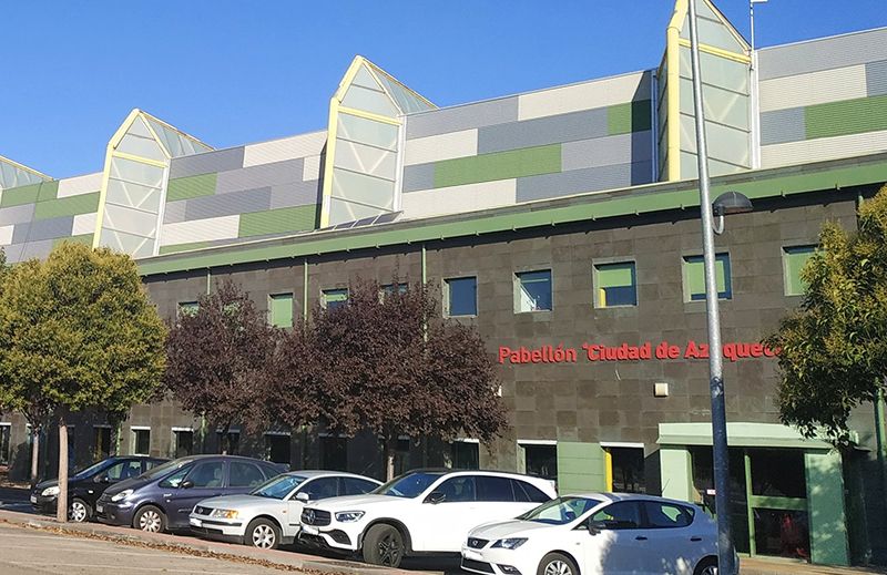 Al PP de Azuqueca le preocupa el ‘descontrol’ que lleva el Gobierno municipal con el dinero de los convenios