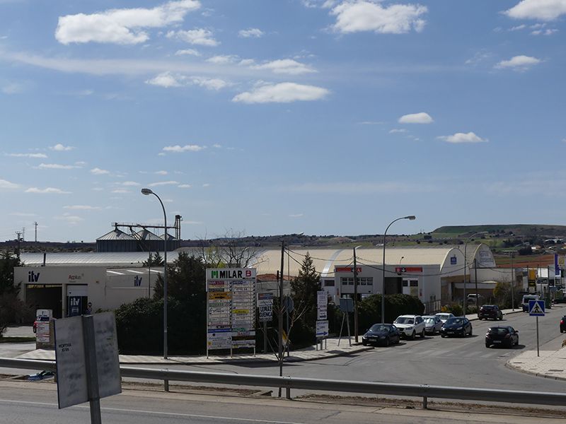 CEOE-Cepyme Cuenca considera imprescindible conservar el tejido productivo para recuperar la economía