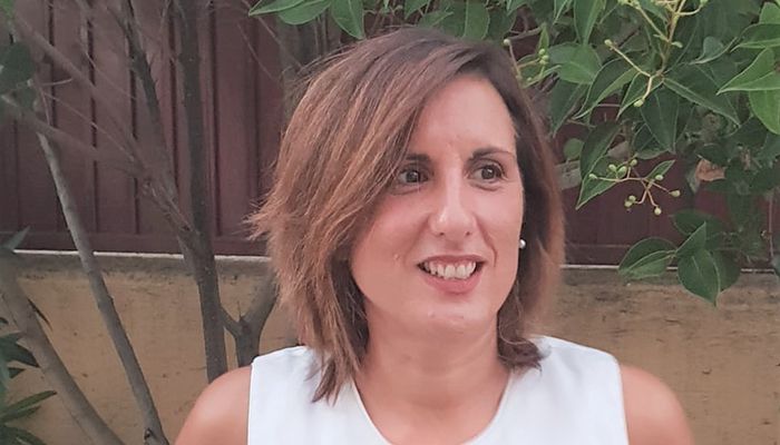 CONTIGO insiste en que se adopten medidas de control y prevención de la COVID-19 en El Casar-Mesones y exige transparencia sobre los datos de contagios en el municipio