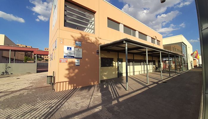 ‘Cuenca en Marcha!’ propone ceder instalaciones municipales para bajar ratios en centros educativos