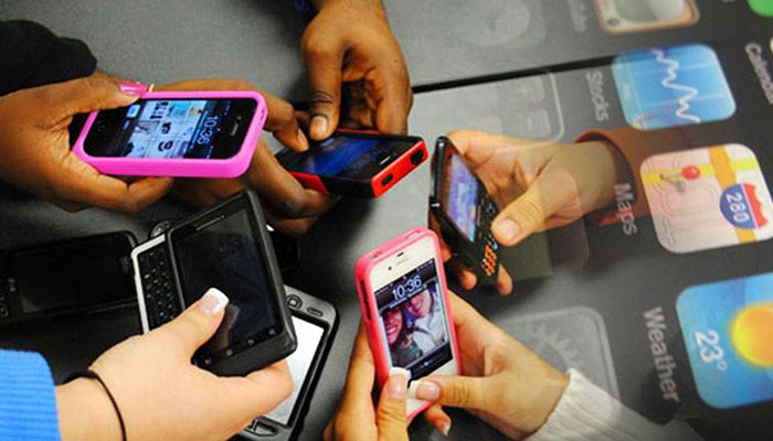 Cuenca registra un crecimiento del tráfico móvil desde enero del 61%