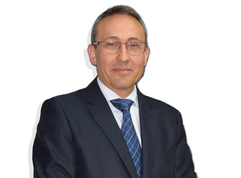 De la granja a…, quién sabe dónde