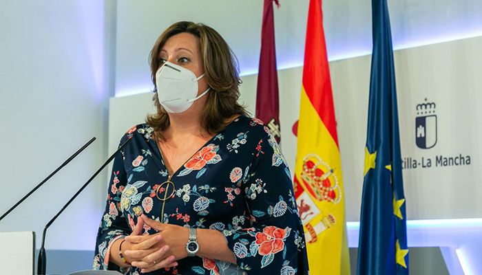 El 66% de autónomos y micropymes de la región ya han cobrado las ayudas a fondo perdido