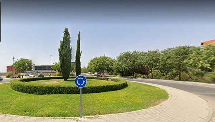 El Ayuntamiento de Guadalajara adjudica a la empresa PAHERSA Construcciones S.A la adjudicación de las obras de conexión de la A2 con la Plaza de Europa