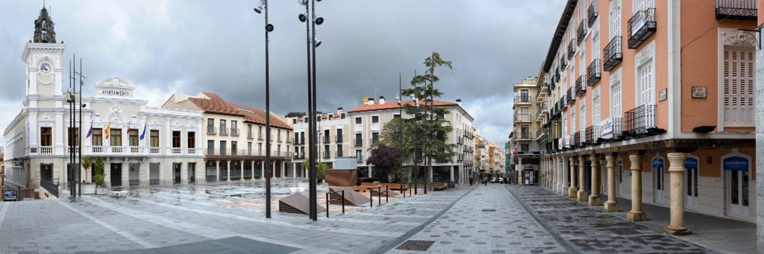 El Ayuntamiento de Guadalajara pide serenidad y responsabilidad ante los rebrotes de covid19