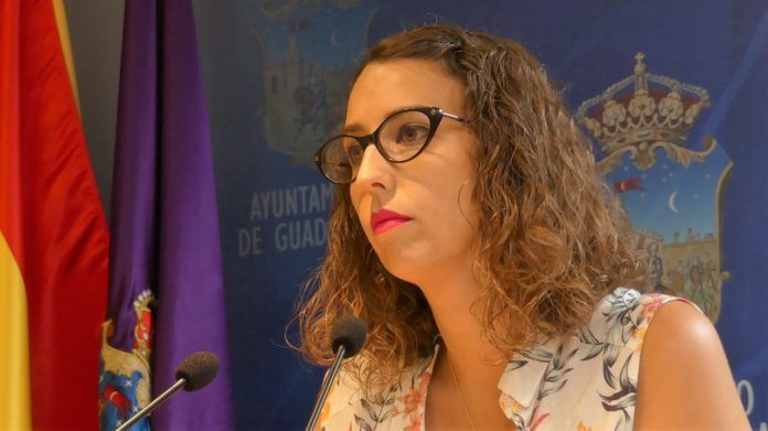 El Ayuntamiento de Guadalajara trabaja ya en la elaboración del Plan de Igualdad para las trabajadoras y trabajadores municipales