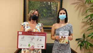 El Ayuntamiento de Tarancón pone en marcha una campaña para concienciar sobre la recogida de excrementos de los perros