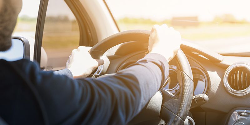 El Colegio de Farmacéuticos de Guadalajara advierte de que los antidepresivos y los tratamientos de alergias pueden ser peligrosos para la conducción 1 El Colegio de Farmacéuticos de Guadalajara advierte de que los antidepresivos y los tratamientos de alergias pueden ser peligrosos para la conducción