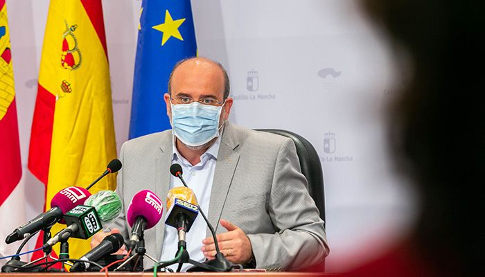 El Consejo de Gobierno aprueba la puesta en funcionamiento del nuevo Grado de Turismo en Cuenca para el próximo curso académico