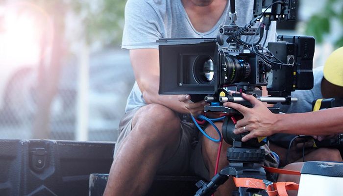 El Ejecutivo autonómico destina 150.000 euros para ayudas al desarrollo de proyectos de largometrajes y a la producción de cortometrajes cinematográficos en la región