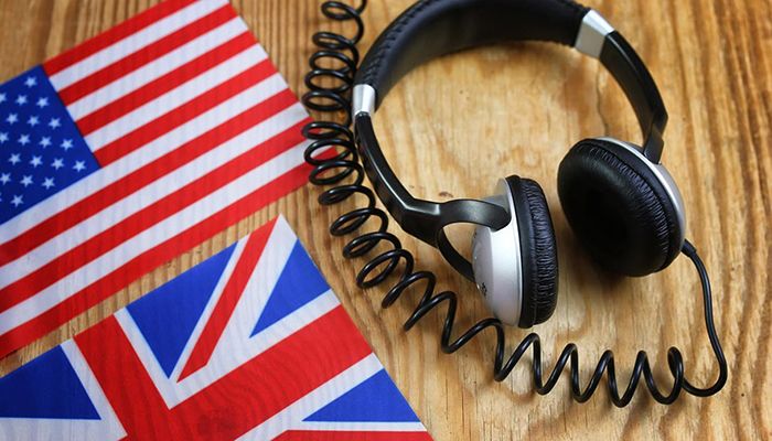 El Gobierno regional adecua la normativa de las enseñanzas de idiomas de Régimen Especial a la nueva realidad provocada por el COVID-19