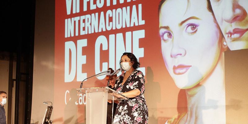 El Gobierno regional convocará a partir de septiembre las ayudas a la producción de largometrajes y cortometrajes