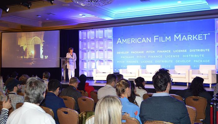 El Gobierno regional intensifica la atracción de proyectos audiovisuales y gestiona 50 permisos de rodaje a través de la Film Commission entre los meses de mayo y julio