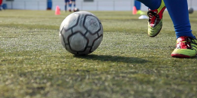 El Gobierno regional pide a las Federaciones deportivas ayuda para concienciar a todos los deportistas en la práctica deportiva responsable por el COVID-19