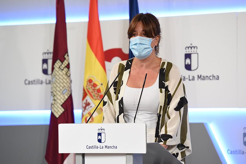 El Gobierno regional regula nuevas medidas de prevención del Covid-19 en discotecas y establecimientos de ocio nocturno