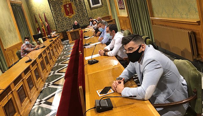 El nuevo portal web ‘Visita Cuenca’ potencia la ciudad como Destino Turístico Inteligente