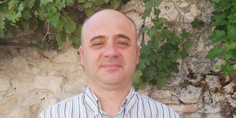 El PP pide al Ministerio de Transición Ecológica agua de Entrepeñas y Buendía para el abastecimiento de Huete