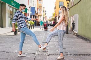 Eurocaja Rural premia la vinculación de sus clientes a través del 'Plan Bienvenida Amigos'