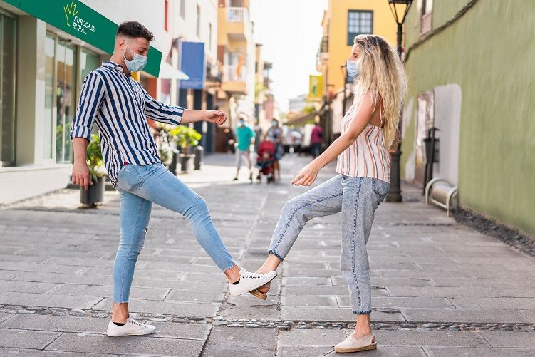 Eurocaja Rural premia la vinculación de sus clientes a través del 'Plan Bienvenida Amigos'