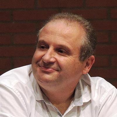 Fallece de manera repentina Daniel Martínez Batanero