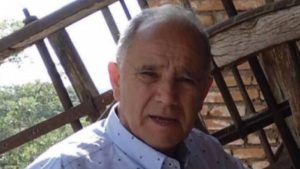 Fallece de un infarto el cronista taurino conquense Antonio Carrasco