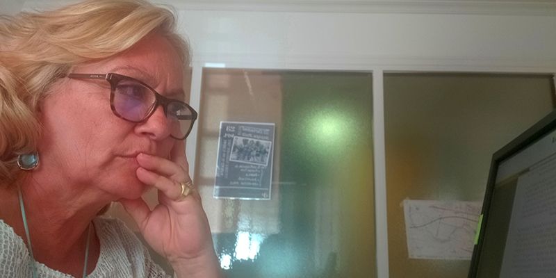 Gladiadores desarmados