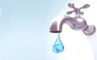 Huete se ve obligado a restringir el consumo de agua