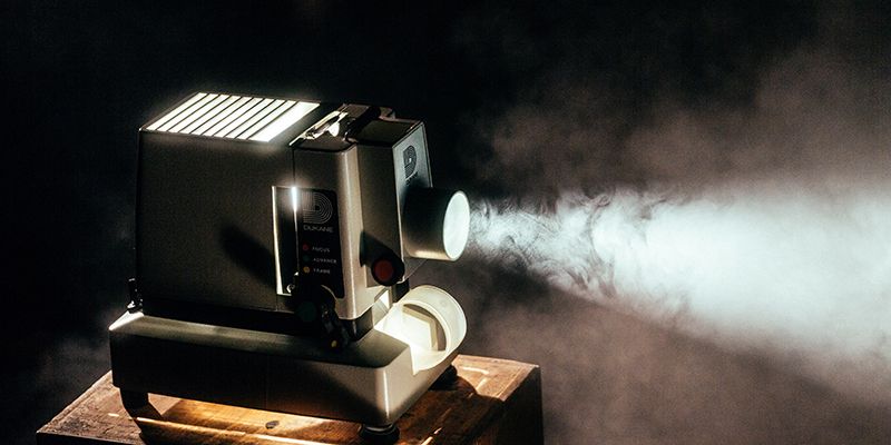 I Certamen 'Sigüenza en Corto'