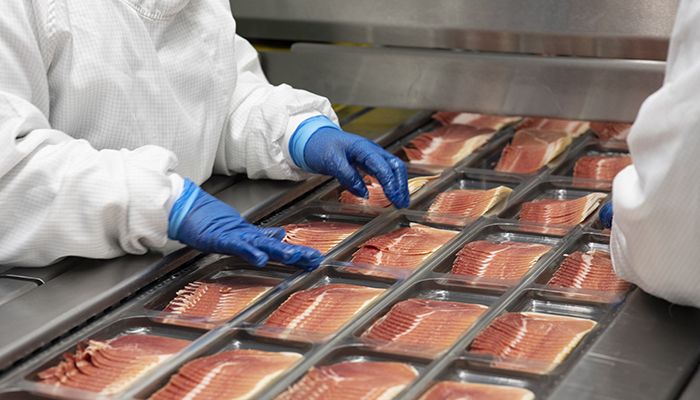 Incarlopsa reduce sus emisiones de CO2 en más de 10.600 toneladas desde 2016