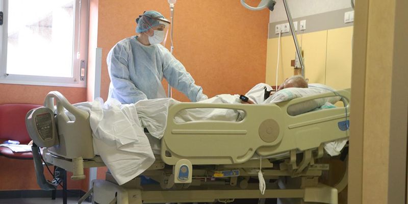 Jueves 13 de agosto Guadalajara registra 42 nuevos casos por coronavirus y Cuenca suma siete casos más