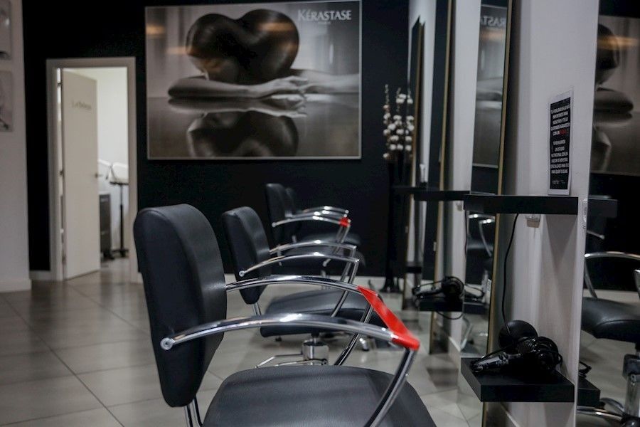 La Asociación Provincial de Peluquerías y Centros de Belleza de Cuenca reclama una necesaria bajada del IVA