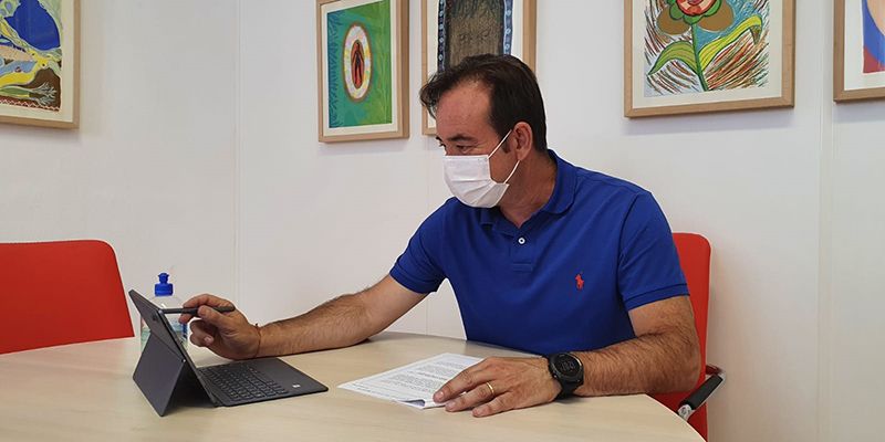 La Diputación de Cuenca saca una convocatoria para asociaciones y colectivos culturales dotada con 100.000 euros