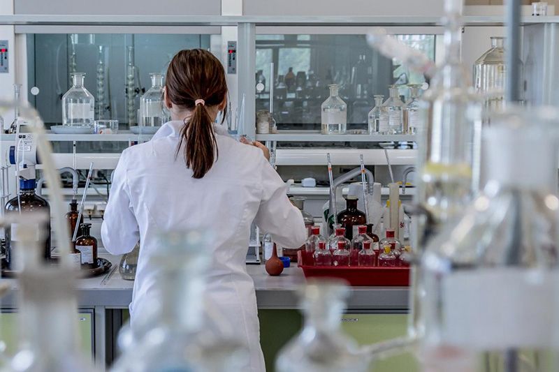 La Junta autoriza a 70 centros educativos de Castilla-La Mancha la firma de convenios con empresas y organismos para el desarrollo de proyectos de FP Dual