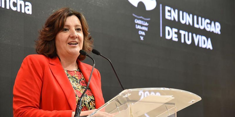 La Junta valora la alta participación de la industria regional en las ayudas estatales para la inversión en la lucha contra el COVID-19