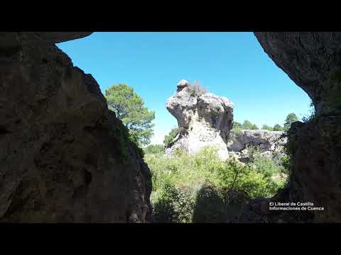 La ocupación de los alojamientos de turismo rural roza el 80 por ciento de media en el mes de julio y el sector inicia agosto con buenas expectativas