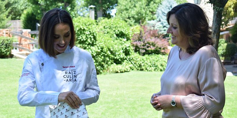 La promoción turística de Castilla-La Mancha en redes sociales alcanza el medio millón de reproducciones a través de las experiencias de influencers