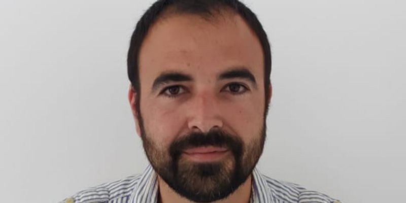 Las trabajadoras de los comedores escolares, esenciales siempre, son ahora fundamentales e imprescindibles