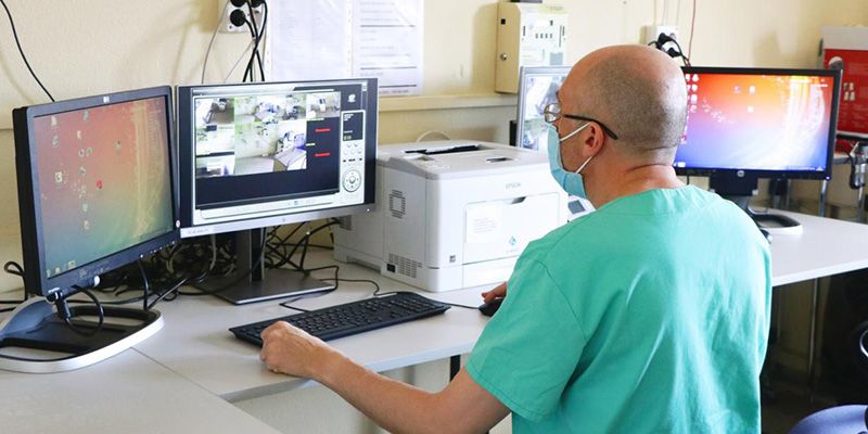 Miécoles 12 de agosto Guadalajara continúa su mala racha registrando 44 nuevos casos por coronavirus; Cuenca suma siete positivos más