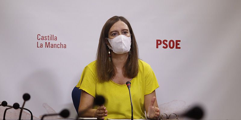 Padilla destaca la repercusión de las medidas económicas de recuperación por la COVID-19